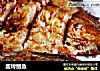 酱烤鲳鱼的做法