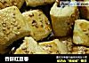 香酥红豆卷的做法