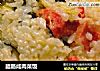 腊肠咸肉菜饭的做法