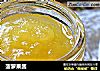 菠萝果酱的做法