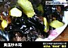 黄瓜炒木耳的做法