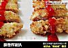 酥香炸猪扒的做法