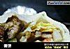 春饼做法（34）的做法
