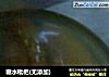 糖水枇杷(无添加)的做法
