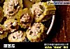 酿苦瓜的做法
