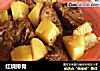 红烧排骨的做法
