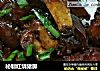 秘制红烧猪脚的做法
