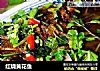 红烧黄花鱼的做法