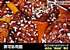 新可乐鸡翅的做法