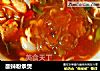 酸辣粉条煲的做法