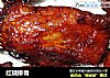 红烧排骨做法(183)的做法