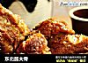东北酱大骨的做法