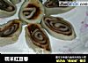 糯米红豆卷的做法