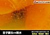 杏子罐头vs糖水的做法