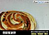 香酥葱油饼的做法