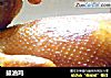 鼓油鸡的做法
