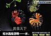 如水晶般透明——水晶果冻的做法