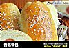 香肠餐包的做法
