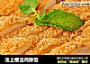池上便当鸡排饭的做法