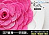 花开富贵——开胃萝卜酸的做法