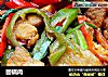回锅肉的做法