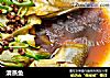 清蒸鱼的做法