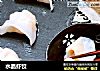 水晶虾饺的做法
