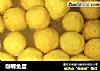 咖喱鱼蛋的做法