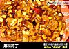 麻辣鸡丁的做法