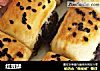 红豆酥的做法