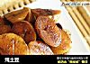 炖土豆的做法