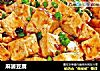 麻婆豆腐做法(303)的做法