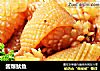 酱爆鱿鱼的做法