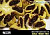 梅花饼的做法