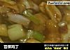 宫保鸡丁的做法