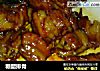 糖醋排骨做法(211)的做法
