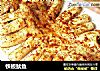 铁板鱿鱼的做法
