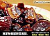 独家秘制超赞简易版红烧肉的做法