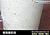 奇异果奶昔的做法