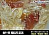 金针菇番茄鸡蛋汤的做法