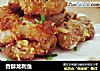 香酥龙利鱼的做法