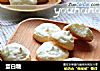 蛋白糖的做法