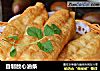 自制放心油条的做法
