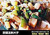 新疆汤揪片子的做法