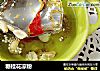 糖桂花凉粉的做法