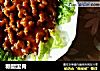糖醋里脊的做法