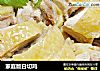 家庭版白切鸡的做法