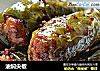 油焖尖椒的做法