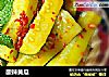 酸辣黄瓜的做法