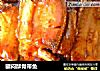 罐闷酥骨带鱼的做法